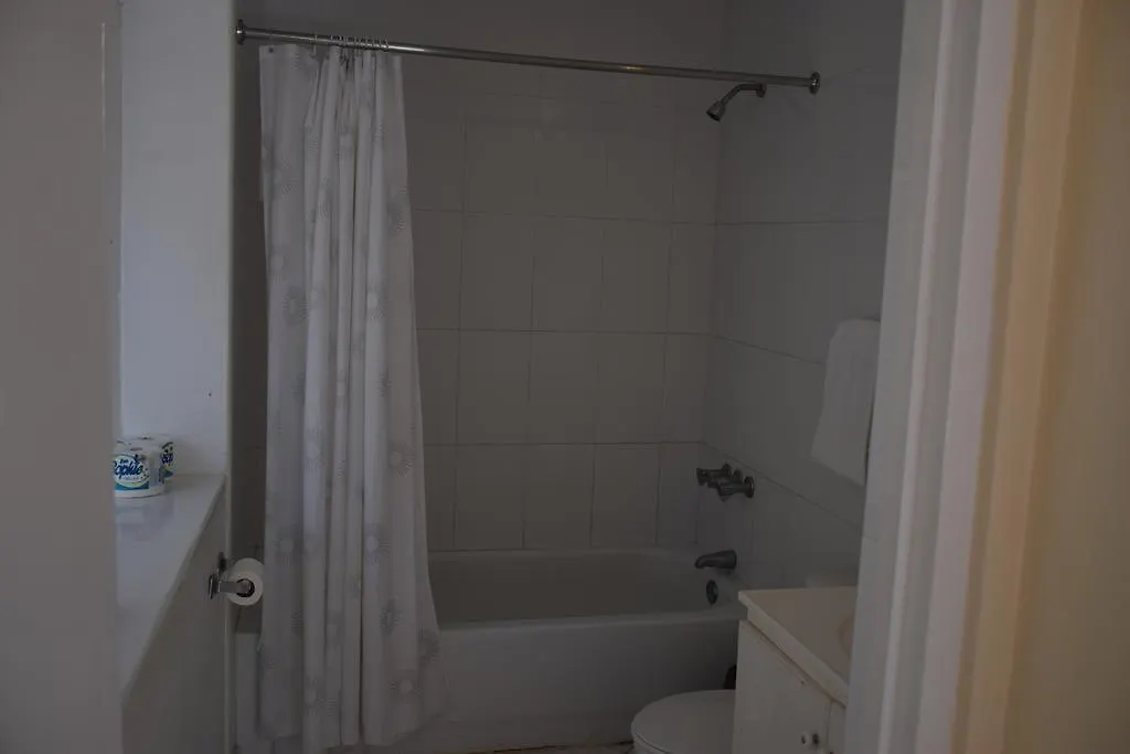 Crane Ridge Resort Ocho Rios Apartment